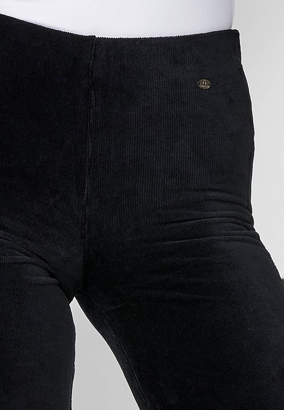 2422PT86-000003-2422PT86_000003_5