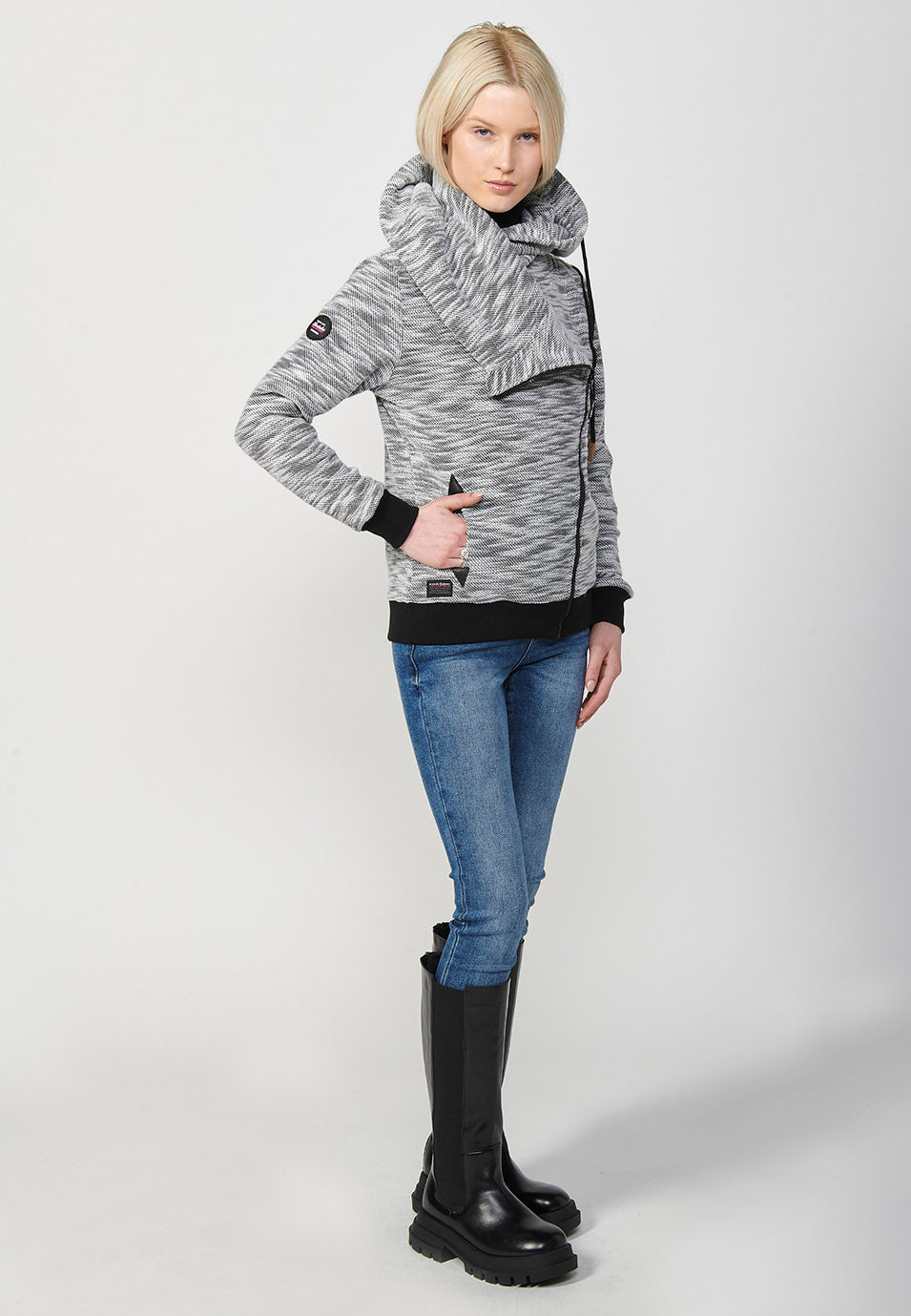 2422SU00-000001-2422SU00_000001_1