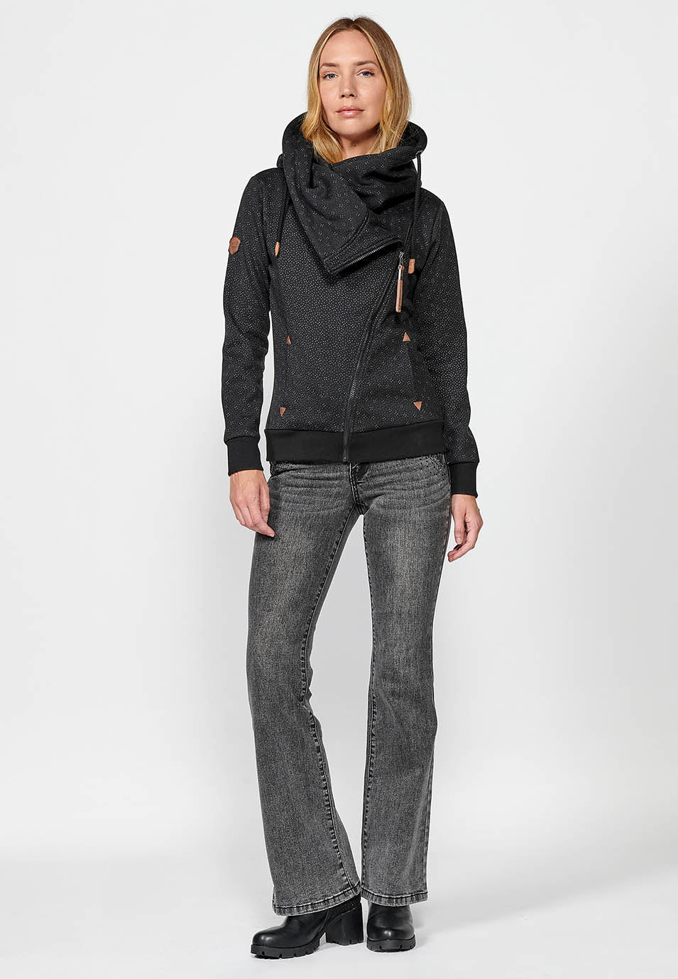 2422SU02-000003-2422SU02_000003_2