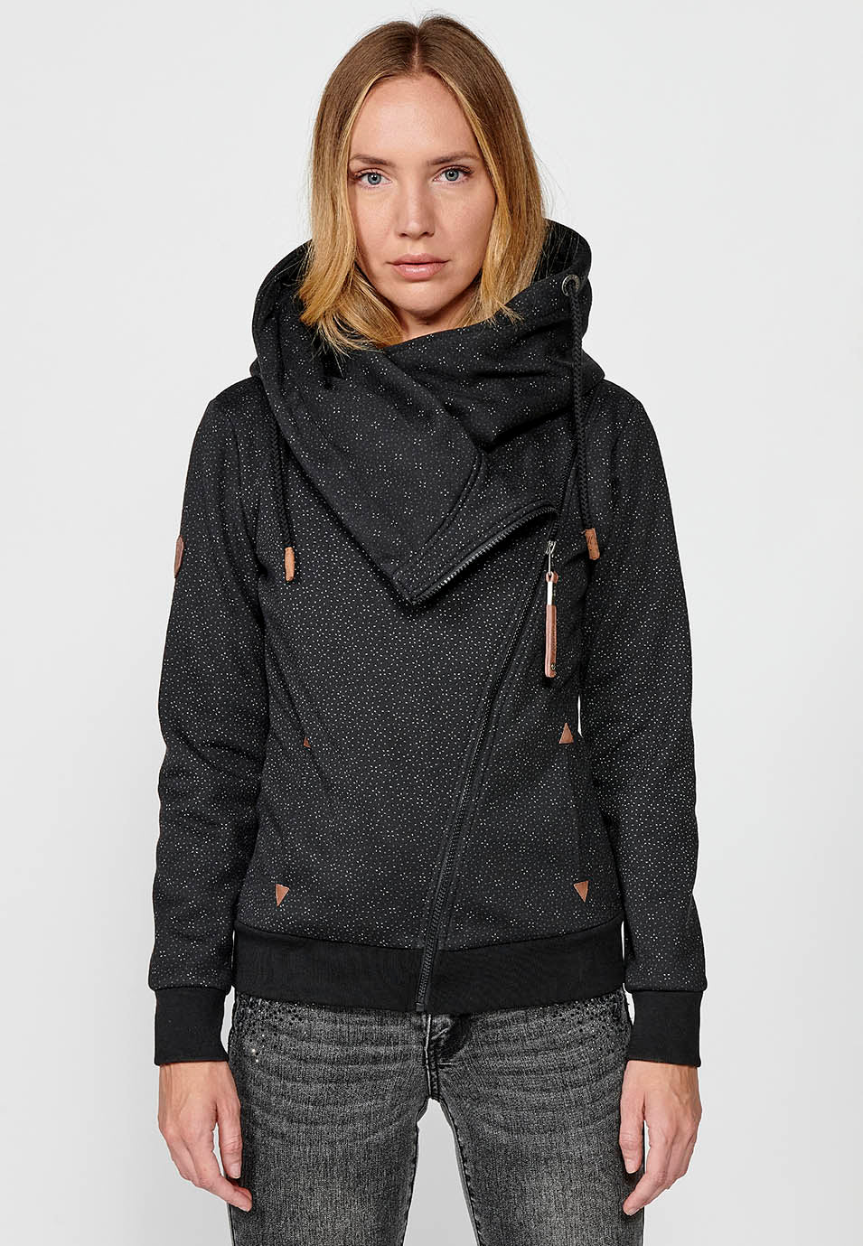 2422SU02-000003-2422SU02_000003_3