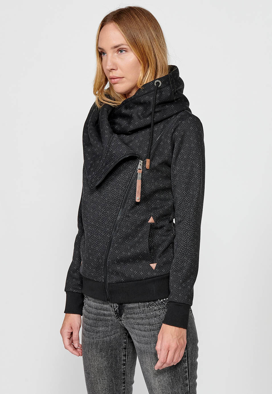 2422SU02-000003-2422SU02_000003_5