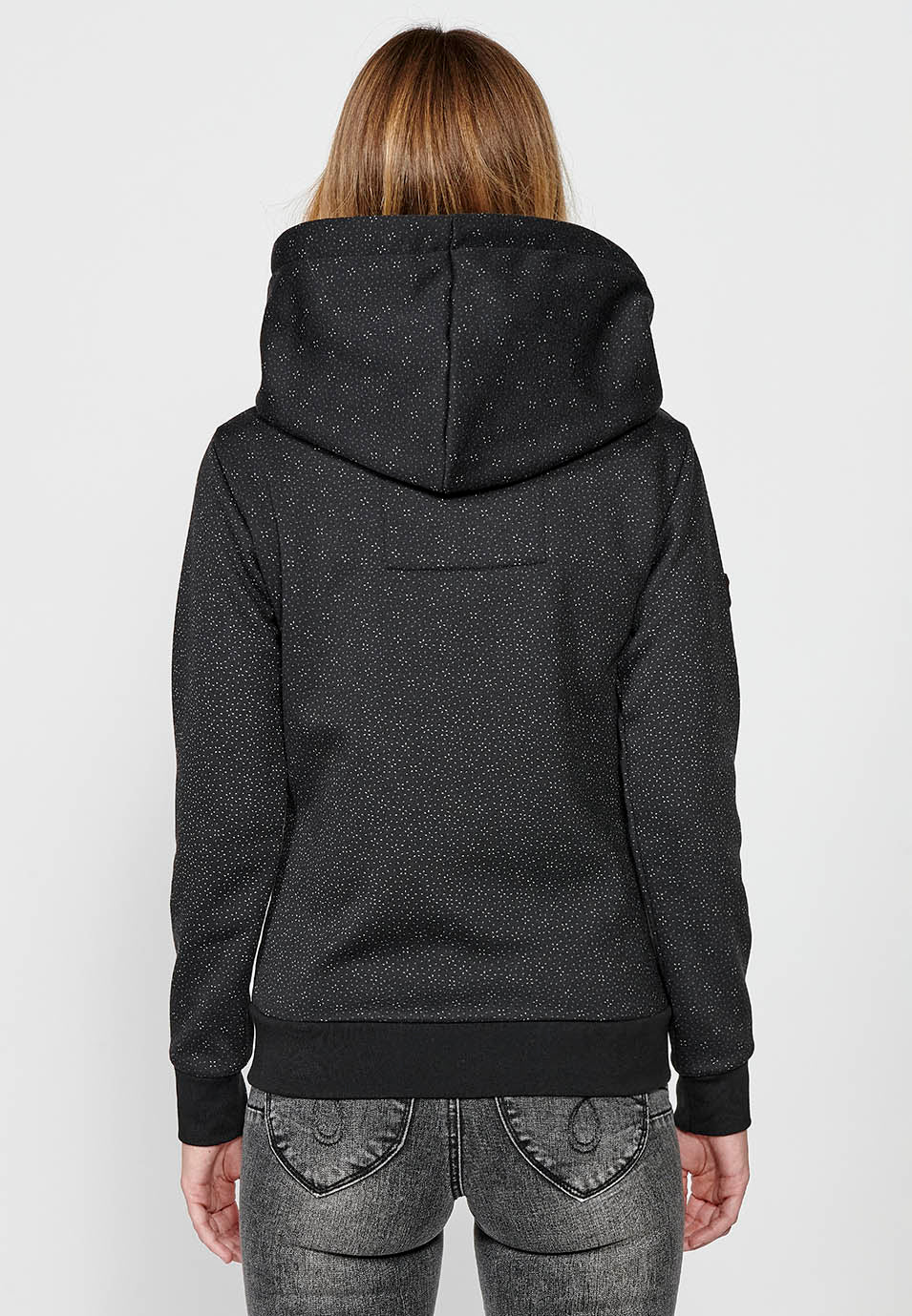 2422SU02-000003-2422SU02_000003_6