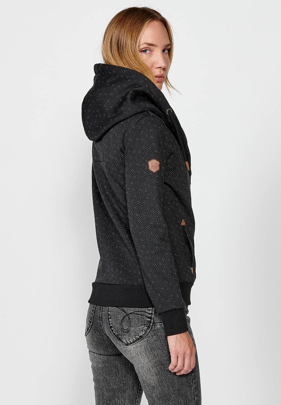 2422SU02-000003-2422SU02_000003_7