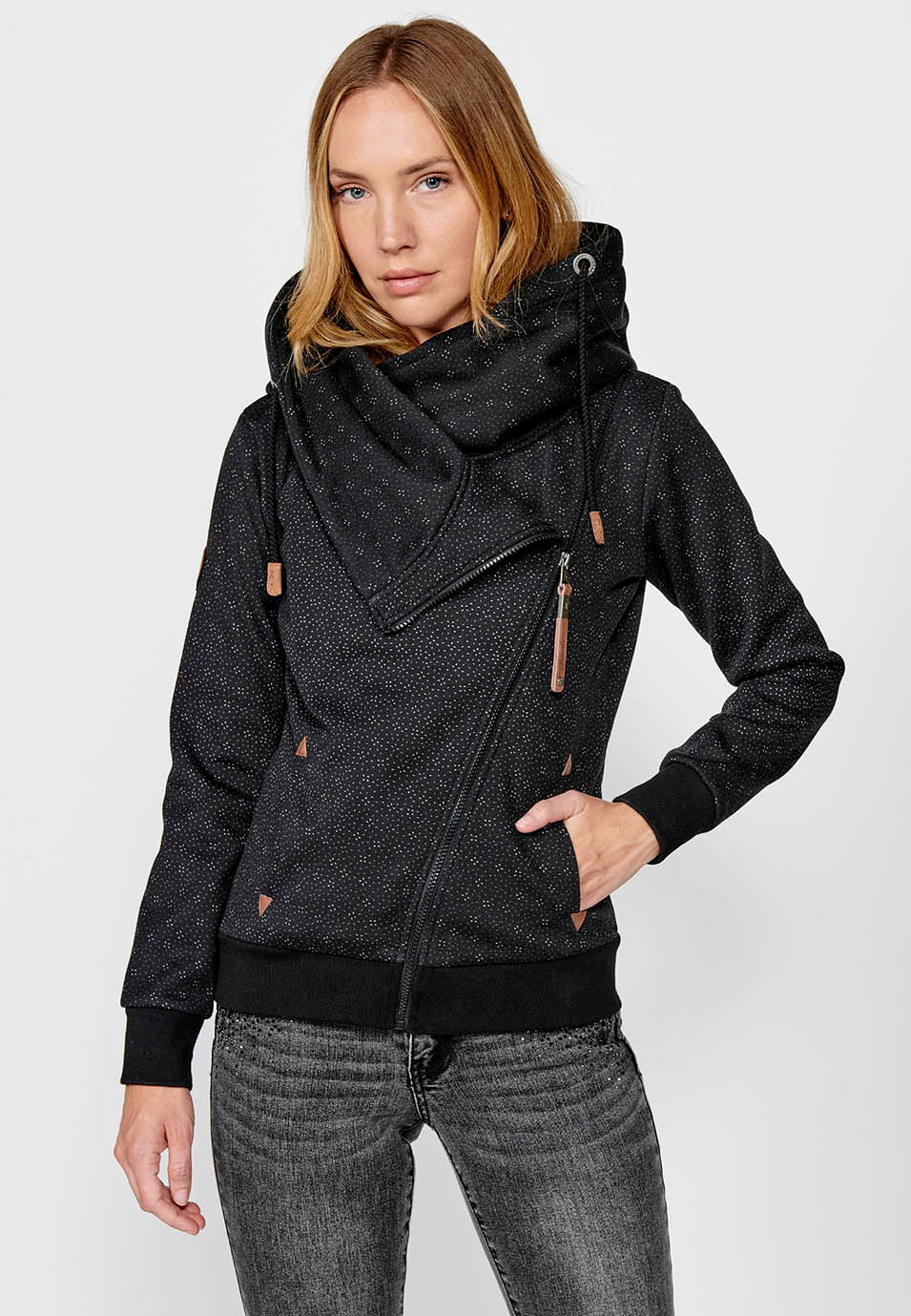 2422SU02-000003-2422SU02_000003_8