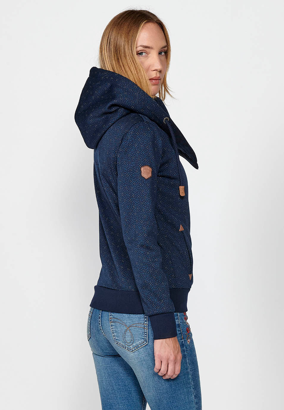 2422SU02-000039-2422SU02_000039_7