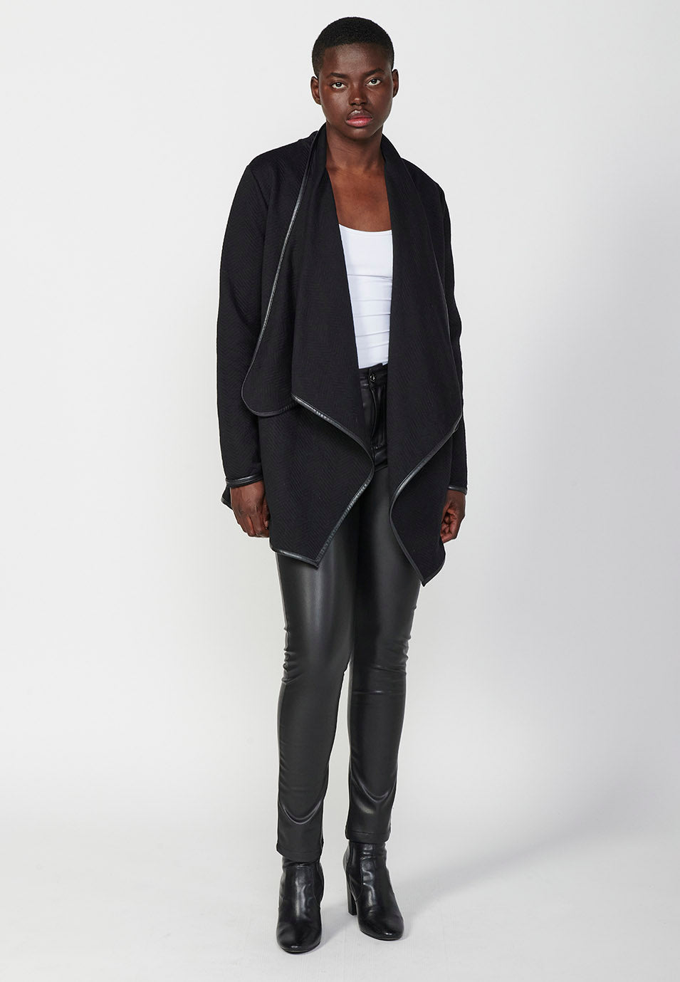 2422SU51-000003-2422SU51_000003_1