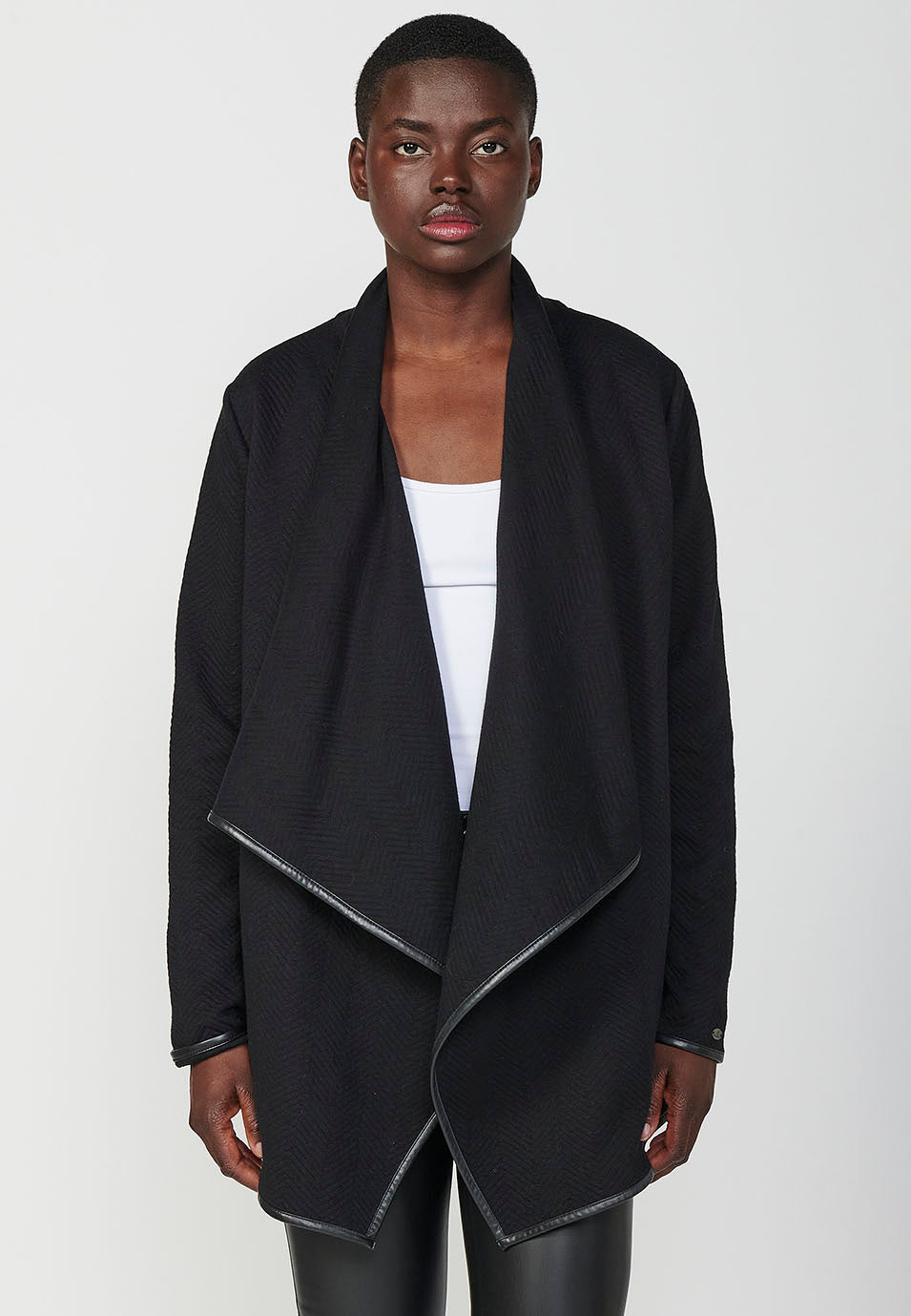 2422SU51-000003-2422SU51_000003_3