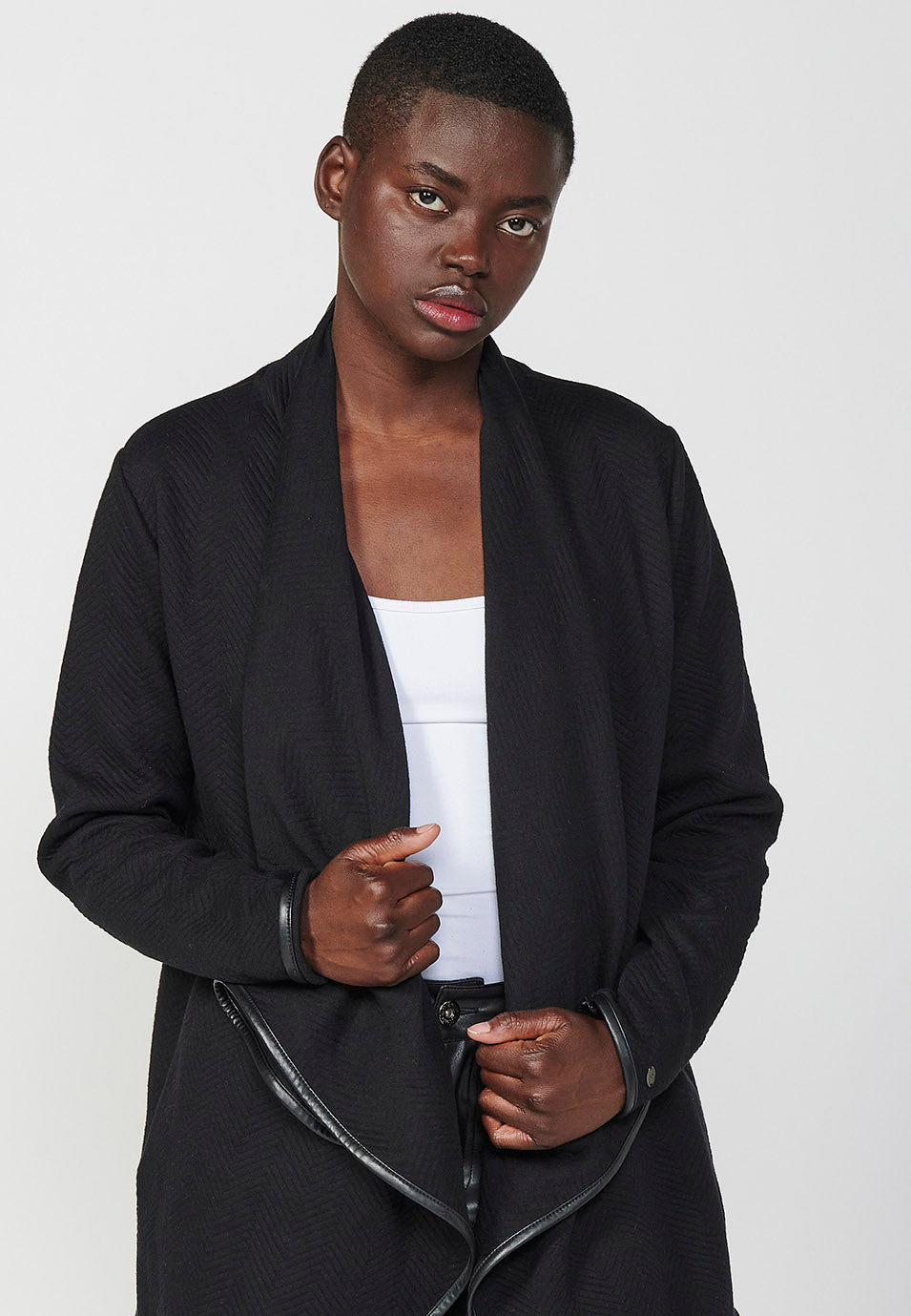 2422SU51-000003-2422SU51_000003_4