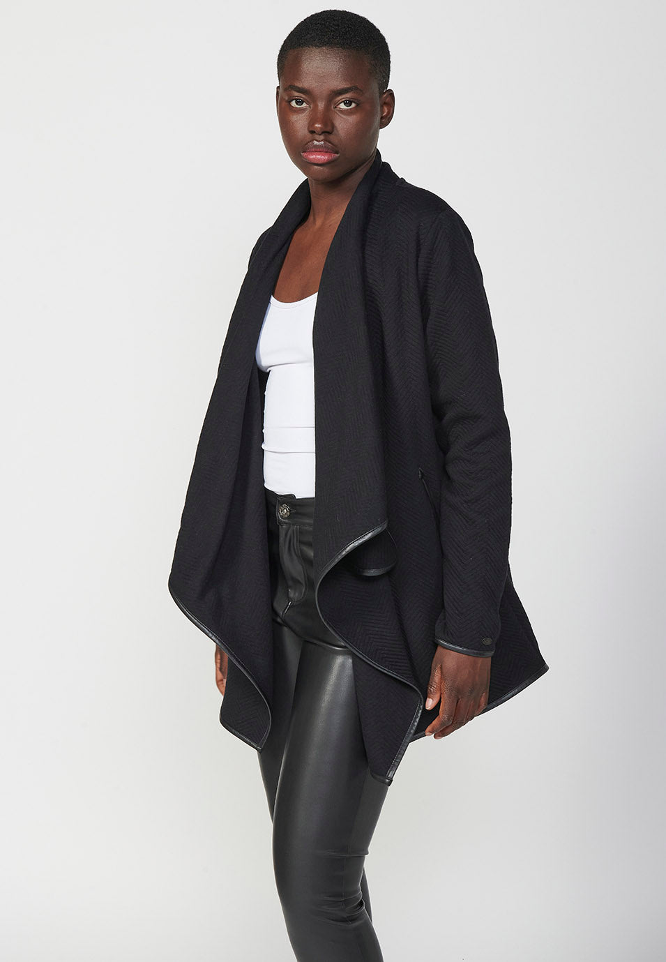 2422SU51-000003-2422SU51_000003_5