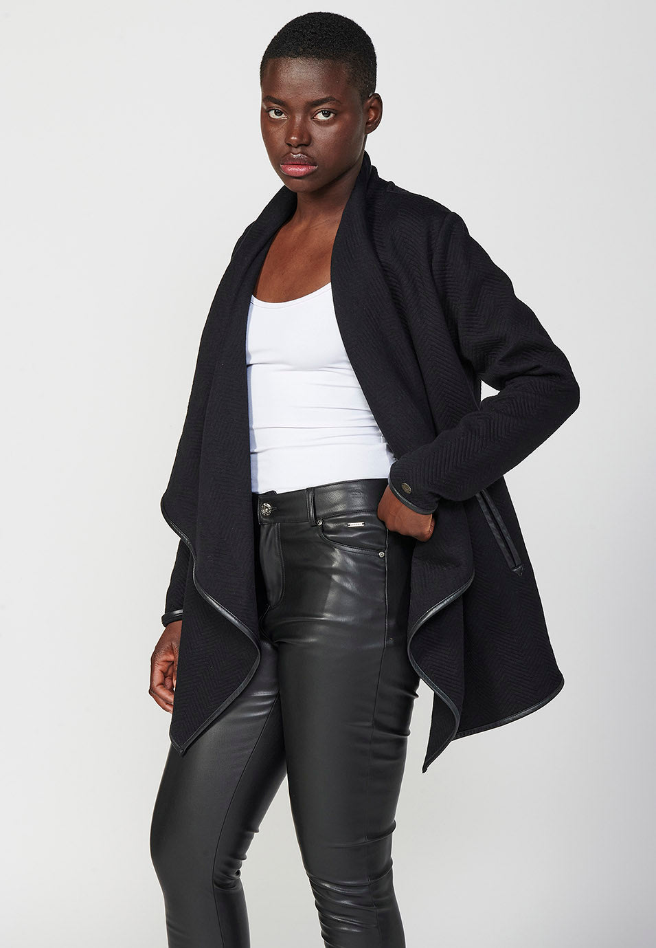 2422SU51-000003-2422SU51_000003_6