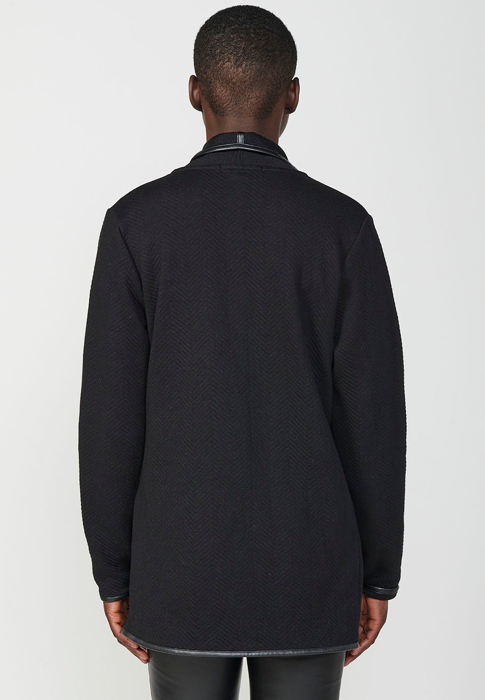 2422SU51-000003-2422SU51_000003_7