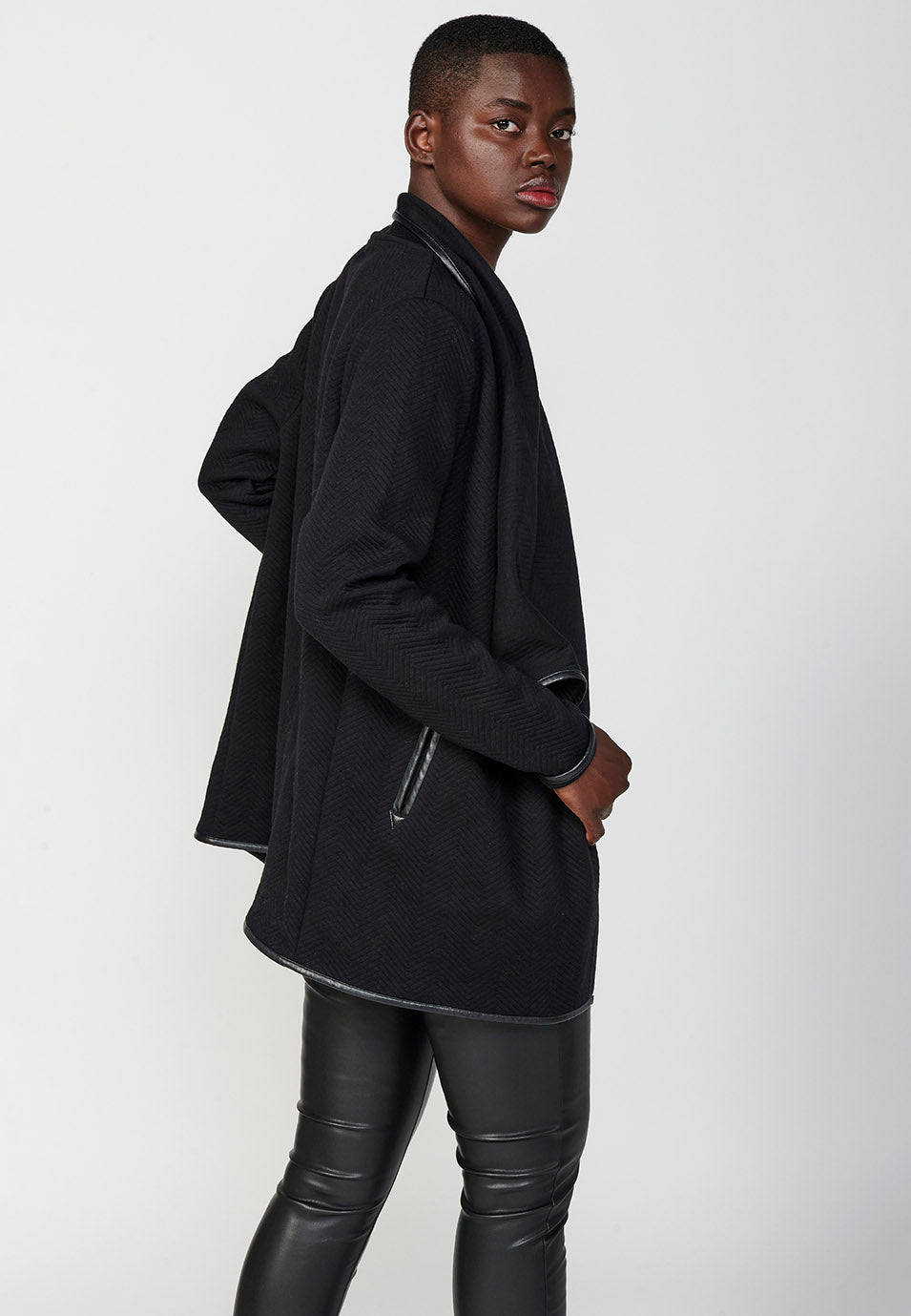 2422SU51-000003-2422SU51_000003_8