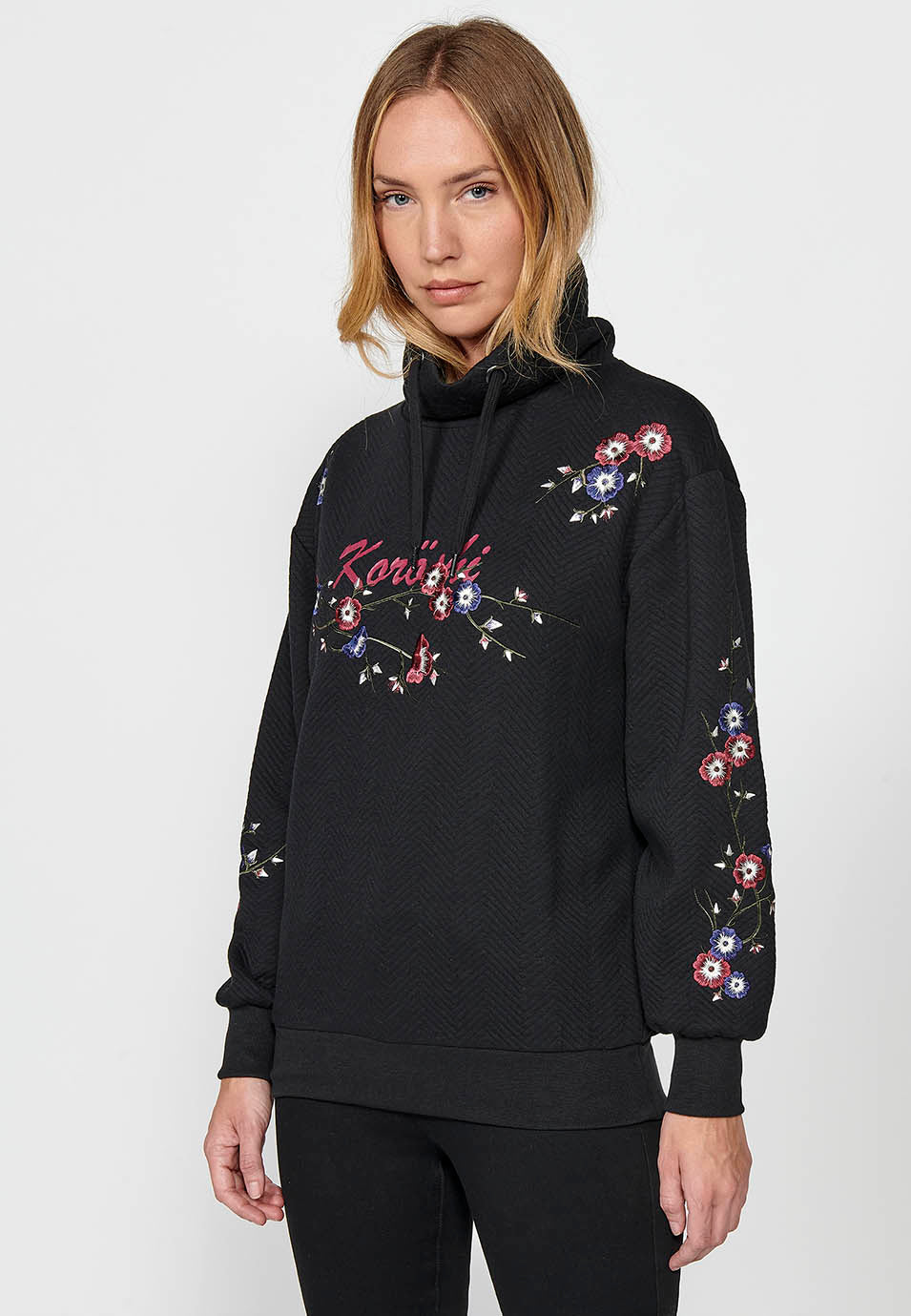 2422SU54-000003-2422SU54_000003_1