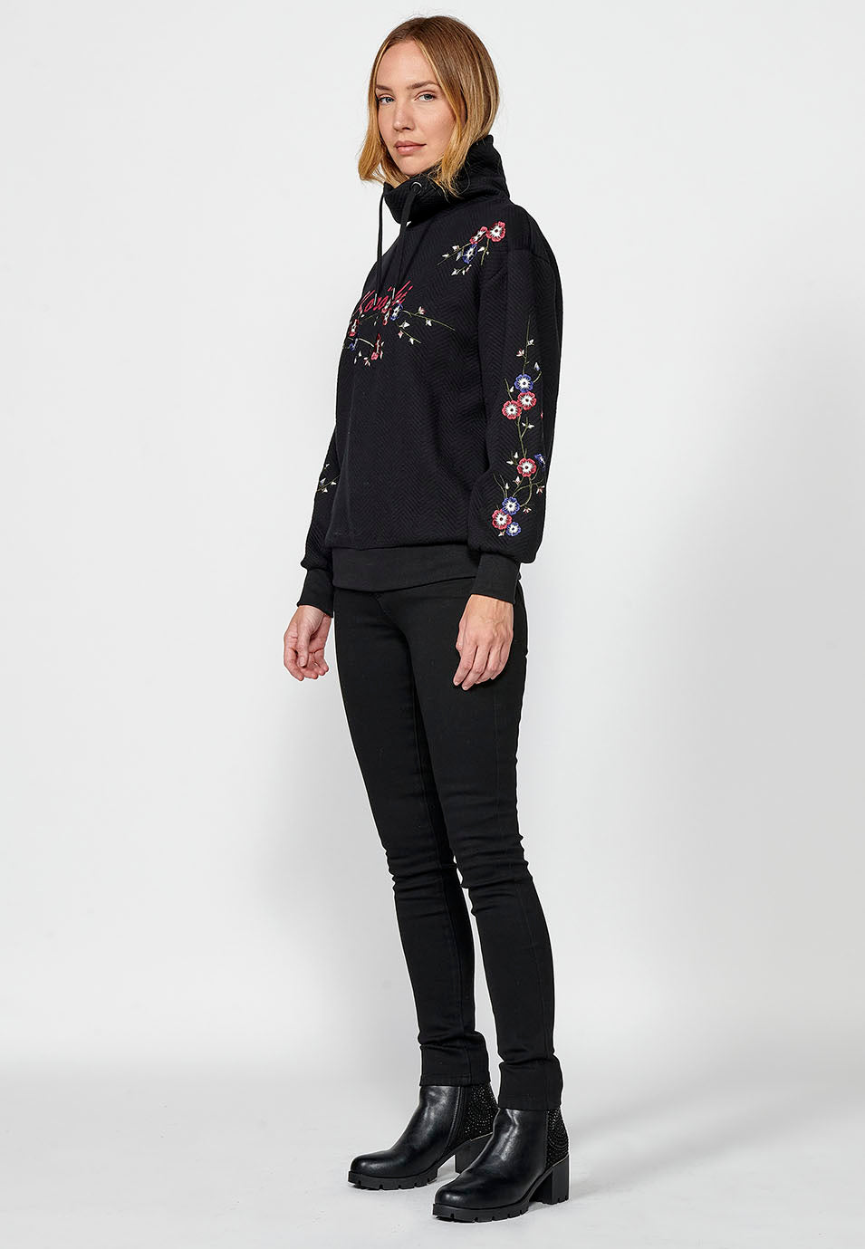 2422SU54-000003-2422SU54_000003_2