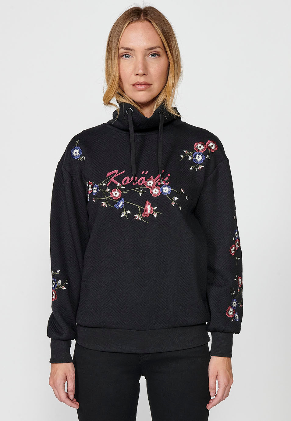 2422SU54-000003-2422SU54_000003_3