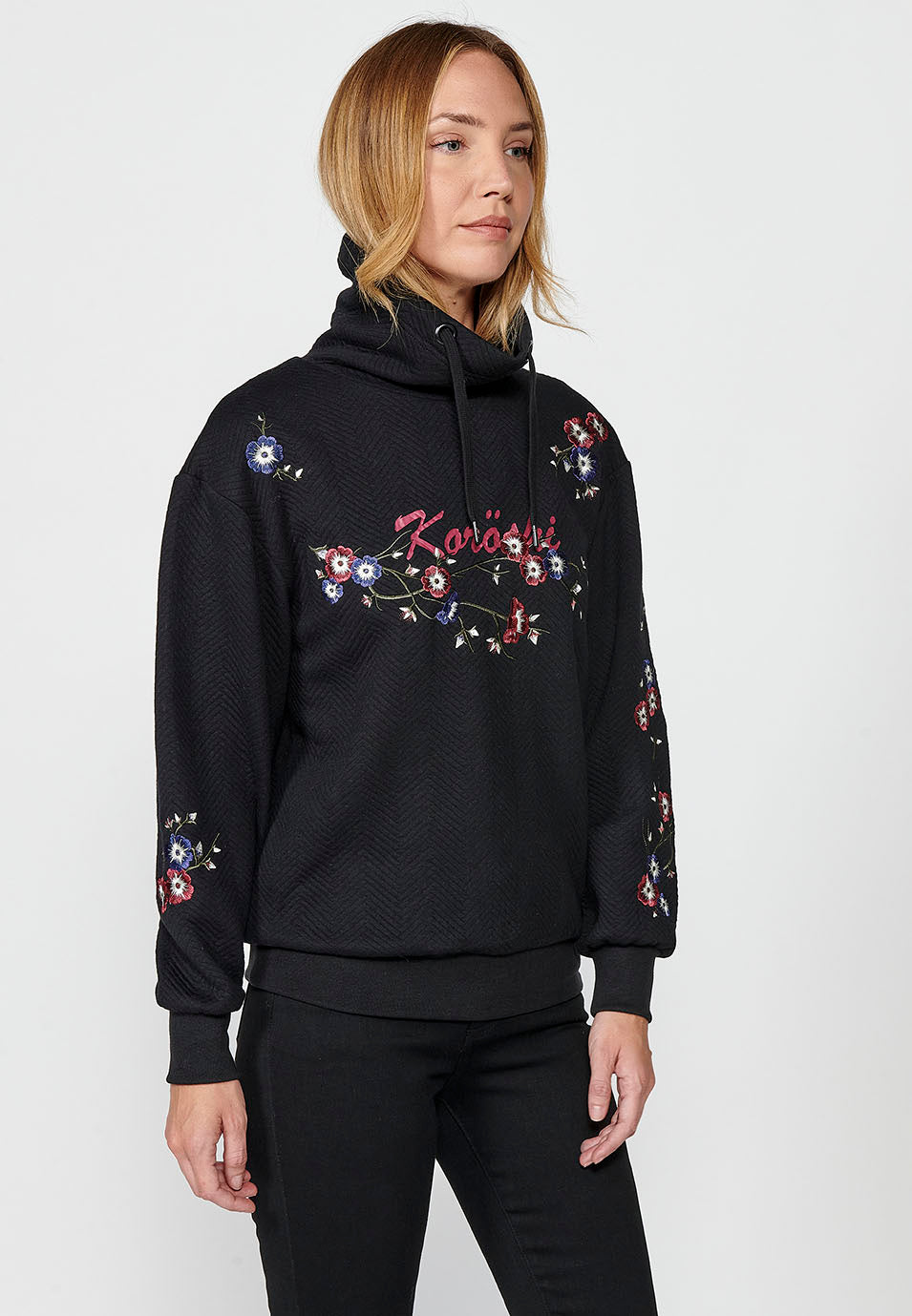 2422SU54-000003-2422SU54_000003_4