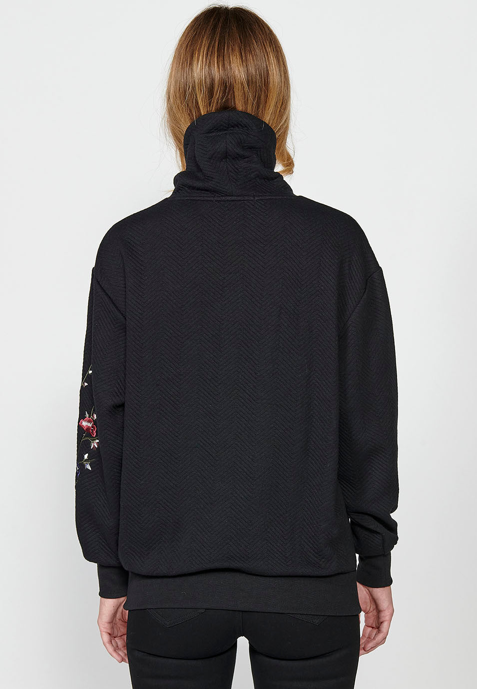 2422SU54-000003-2422SU54_000003_5