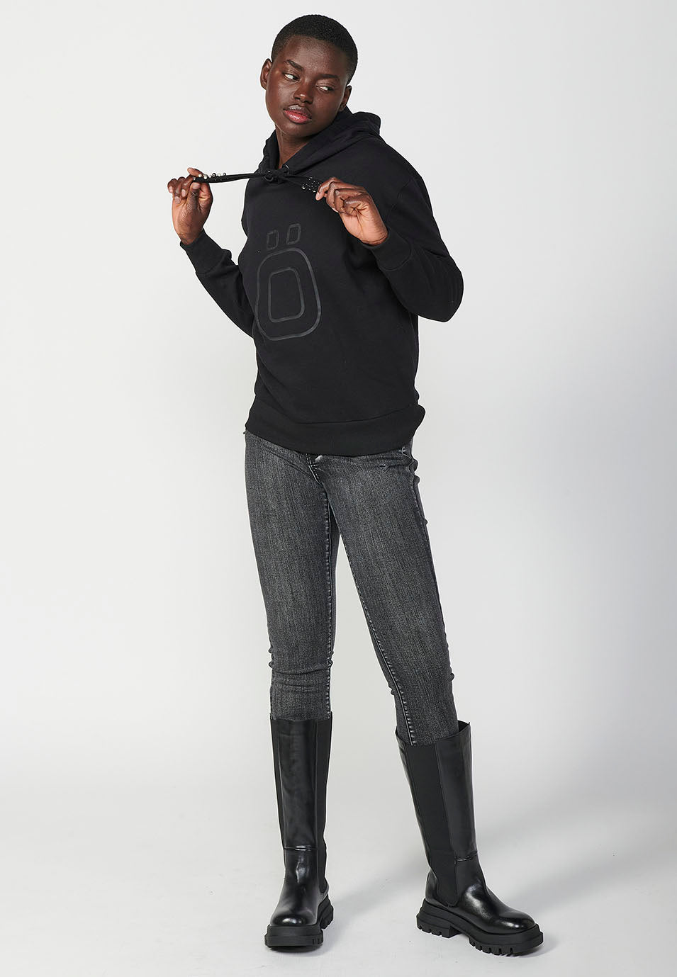 2422SU55-000003-2422SU55_000003_1