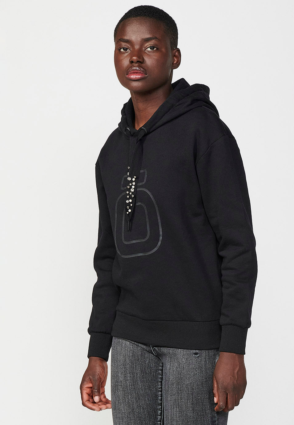 2422SU55-000003-2422SU55_000003_2