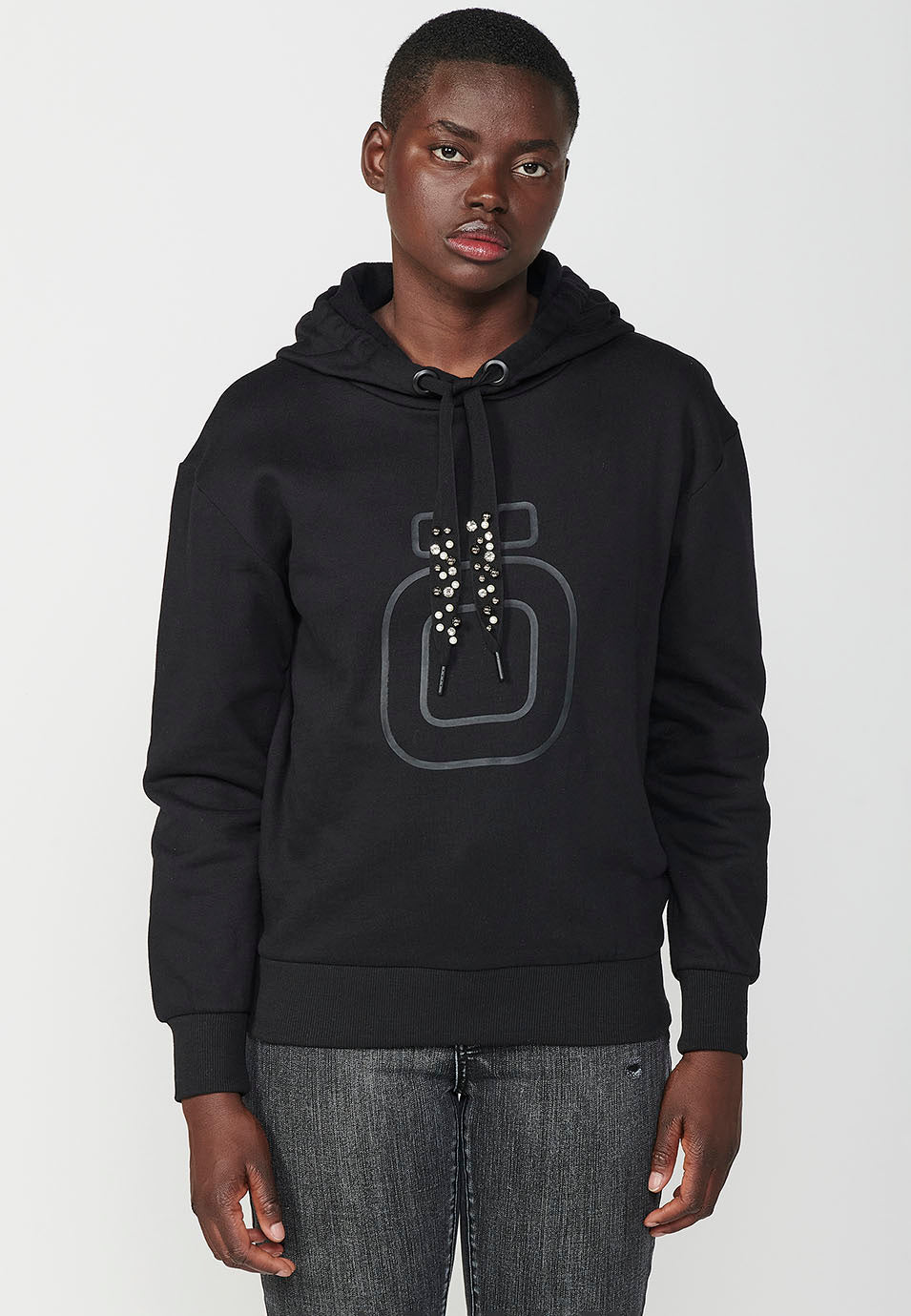 2422SU55-000003-2422SU55_000003_3