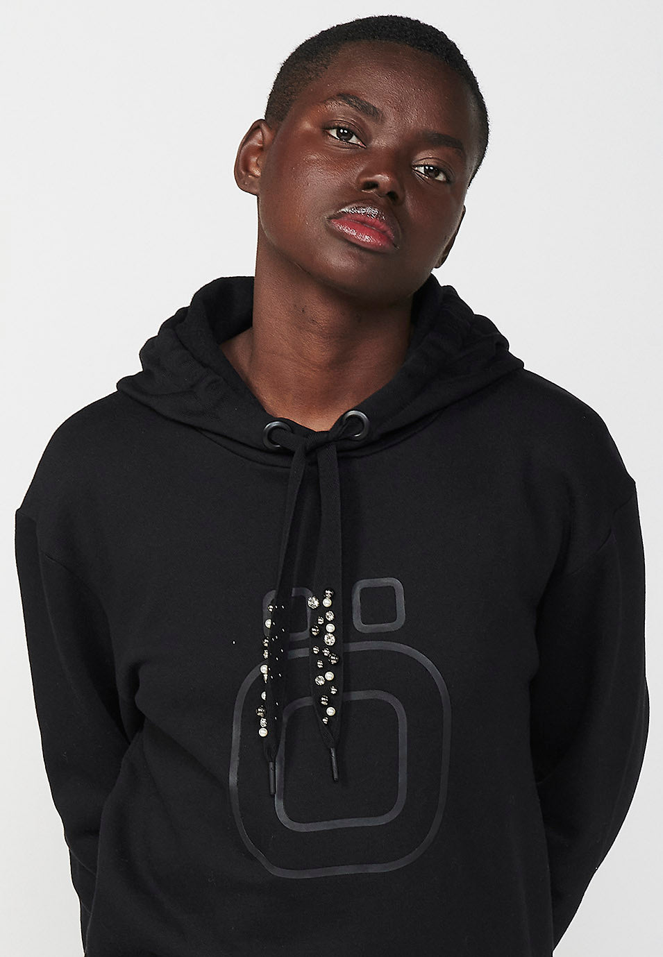 2422SU55-000003-2422SU55_000003_4