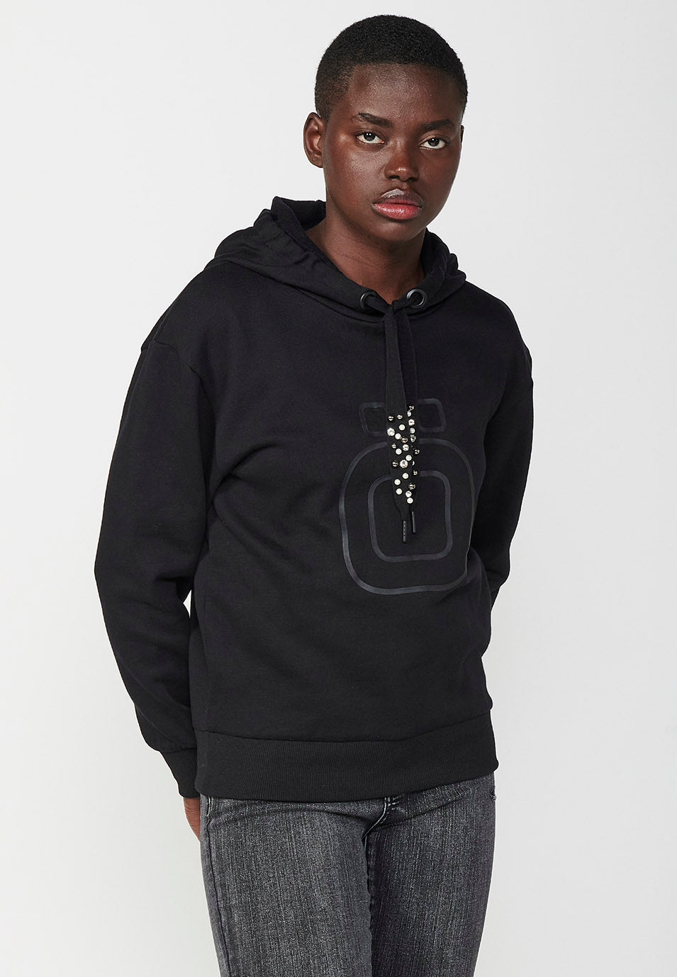 2422SU55-000003-2422SU55_000003_5