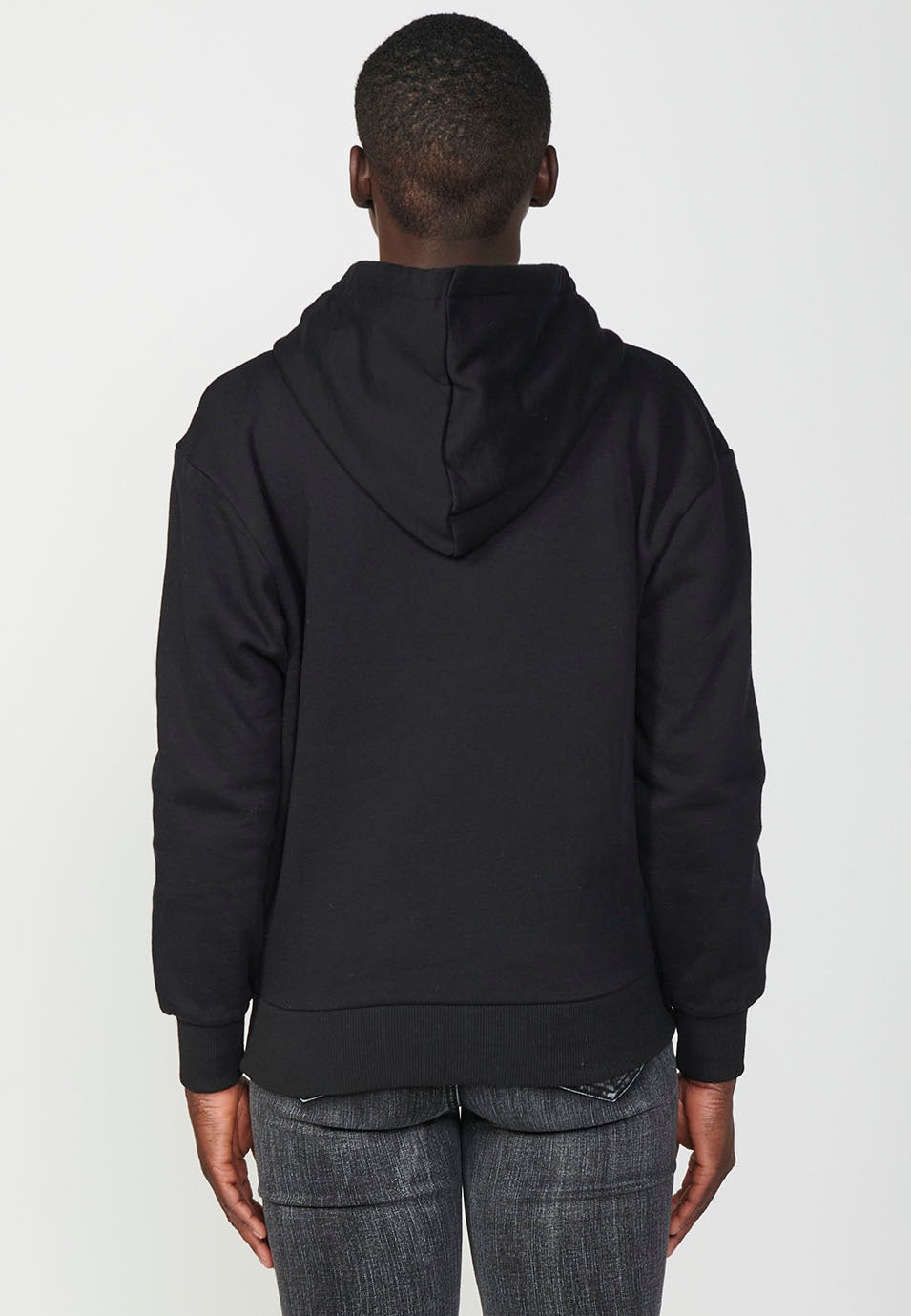 2422SU55-000003-2422SU55_000003_6