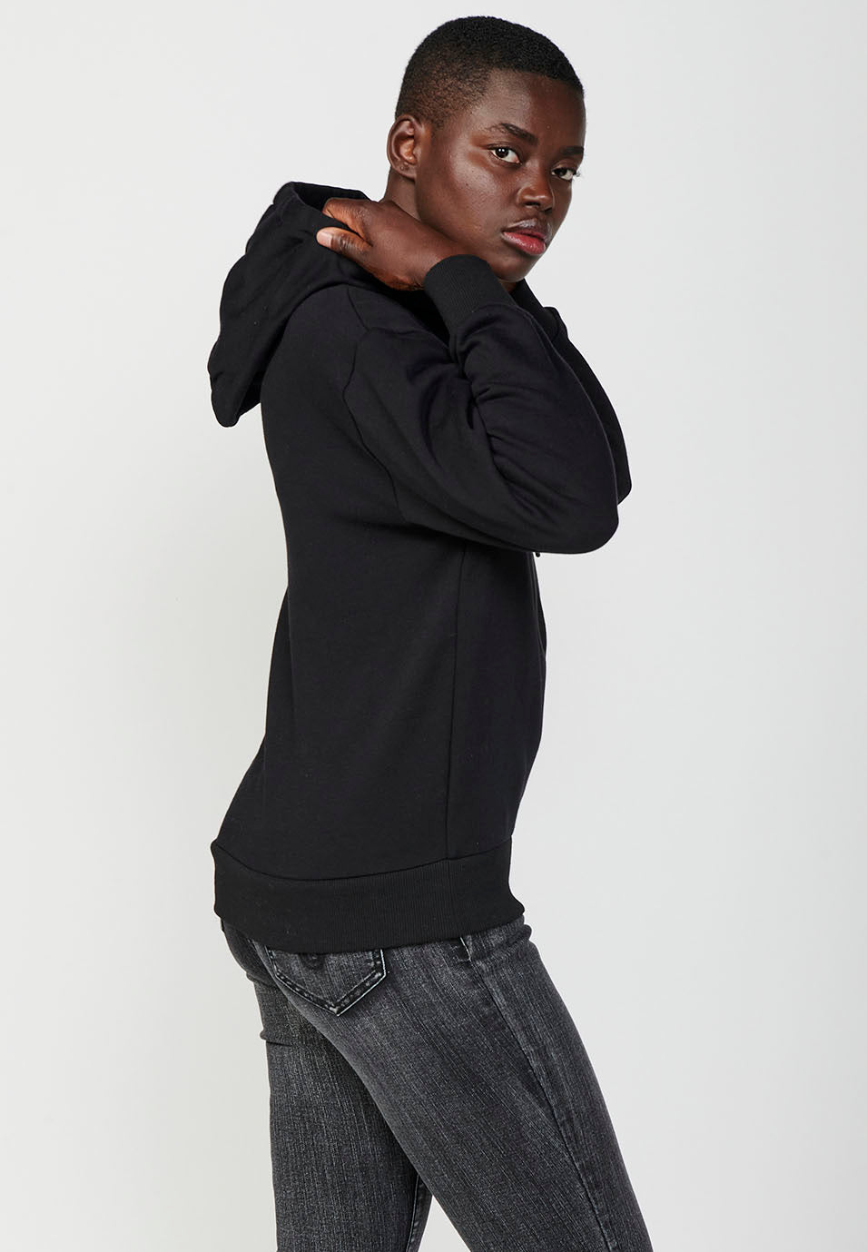 2422SU55-000003-2422SU55_000003_7