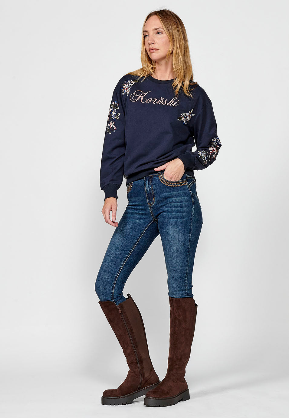 2422SU56-000123-2422SU56_000123_2