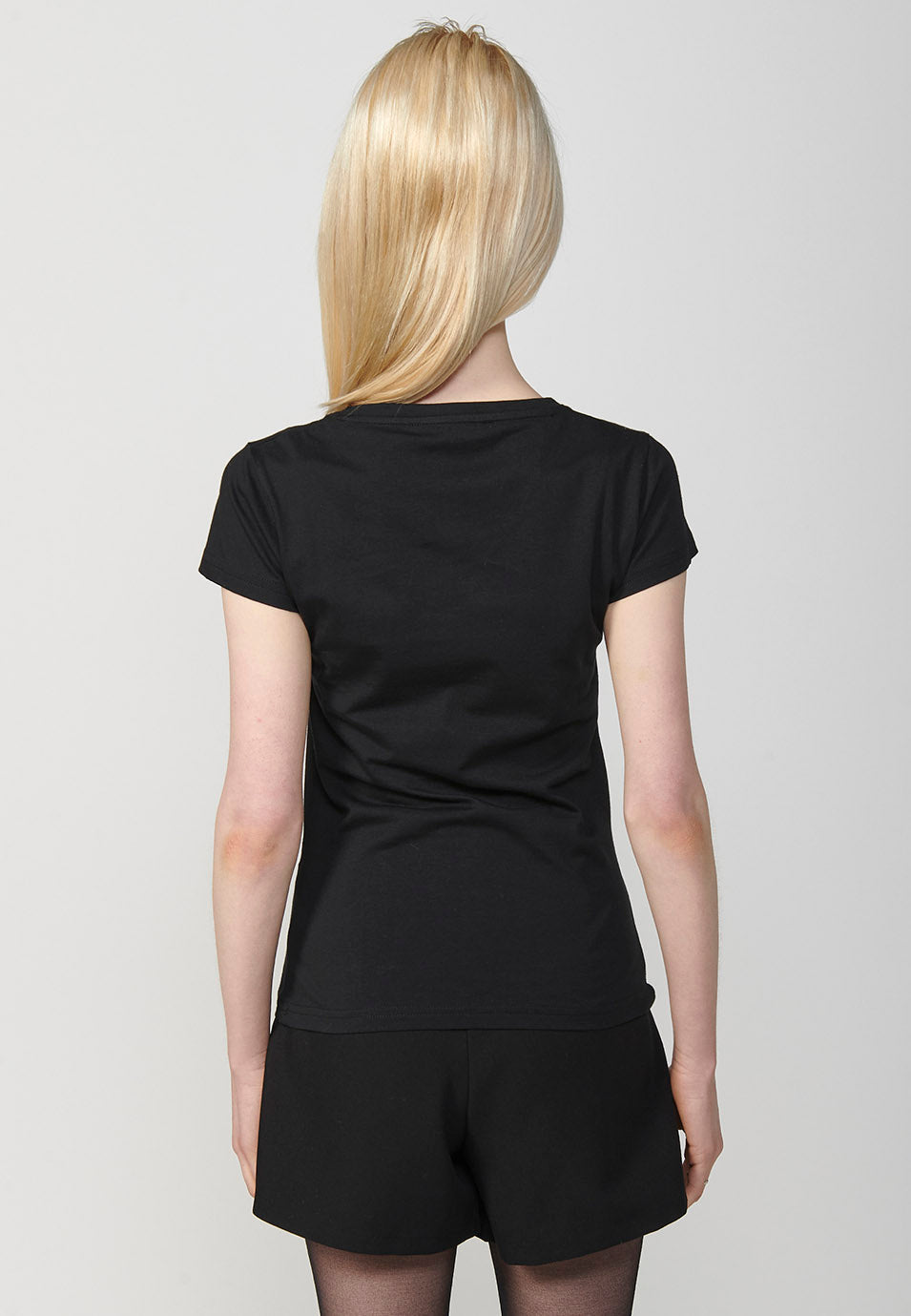 2422TP06-000003-2422TP06_000003_6