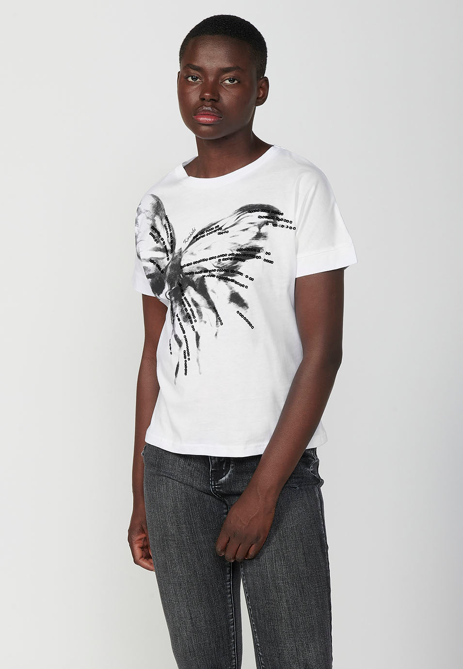 2422TP07-000001-2422TP07_000001_1