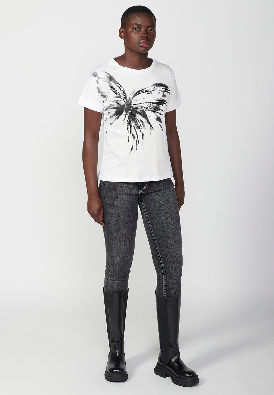 2422TP07-000001-2422TP07_000001_2