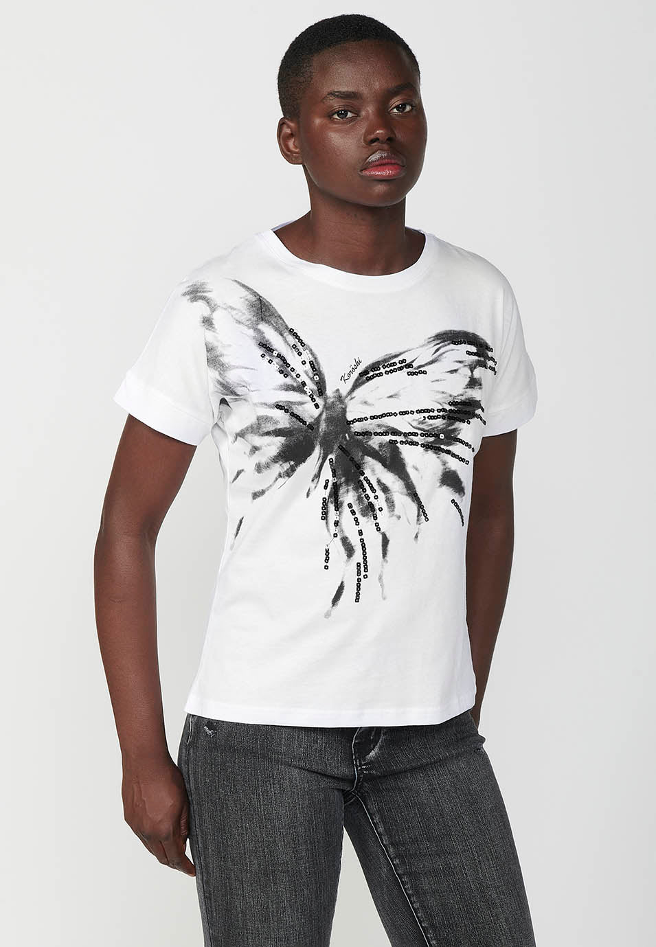 2422TP07-000001-2422TP07_000001_3