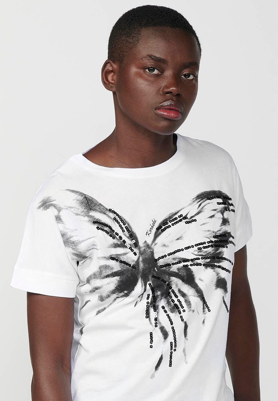 2422TP07-000001-2422TP07_000001_4