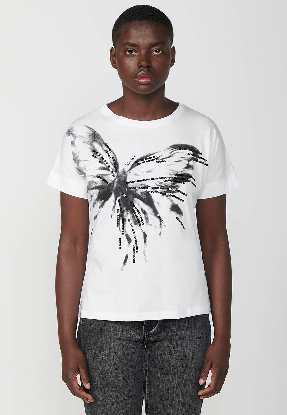 2422TP07-000001-2422TP07_000001_5