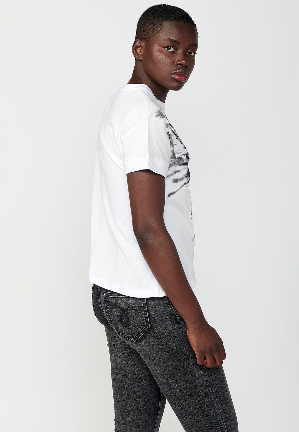 2422TP07-000001-2422TP07_000001_6