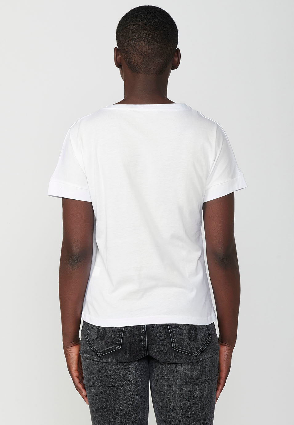 2422TP07-000001-2422TP07_000001_7