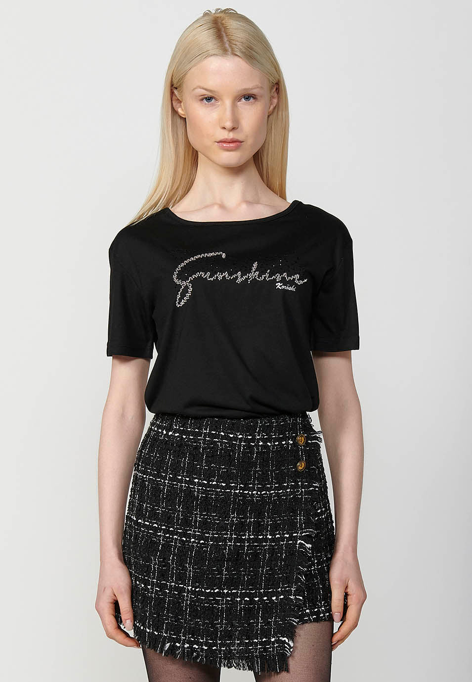 2422TP08-000003-2422TP08_000003_1