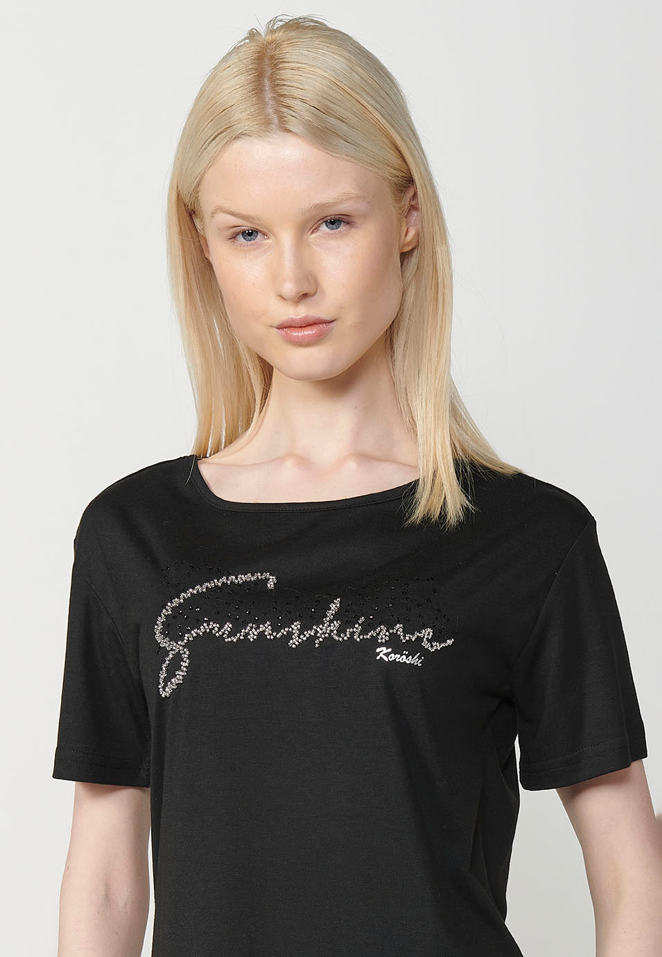 2422TP08-000003-2422TP08_000003_3