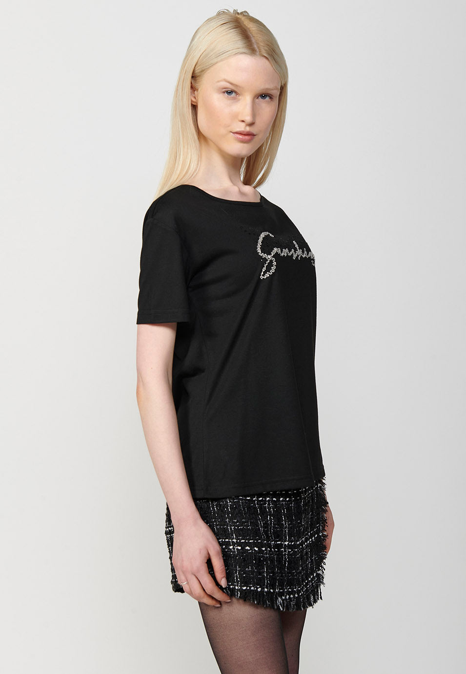 2422TP08-000003-2422TP08_000003_5