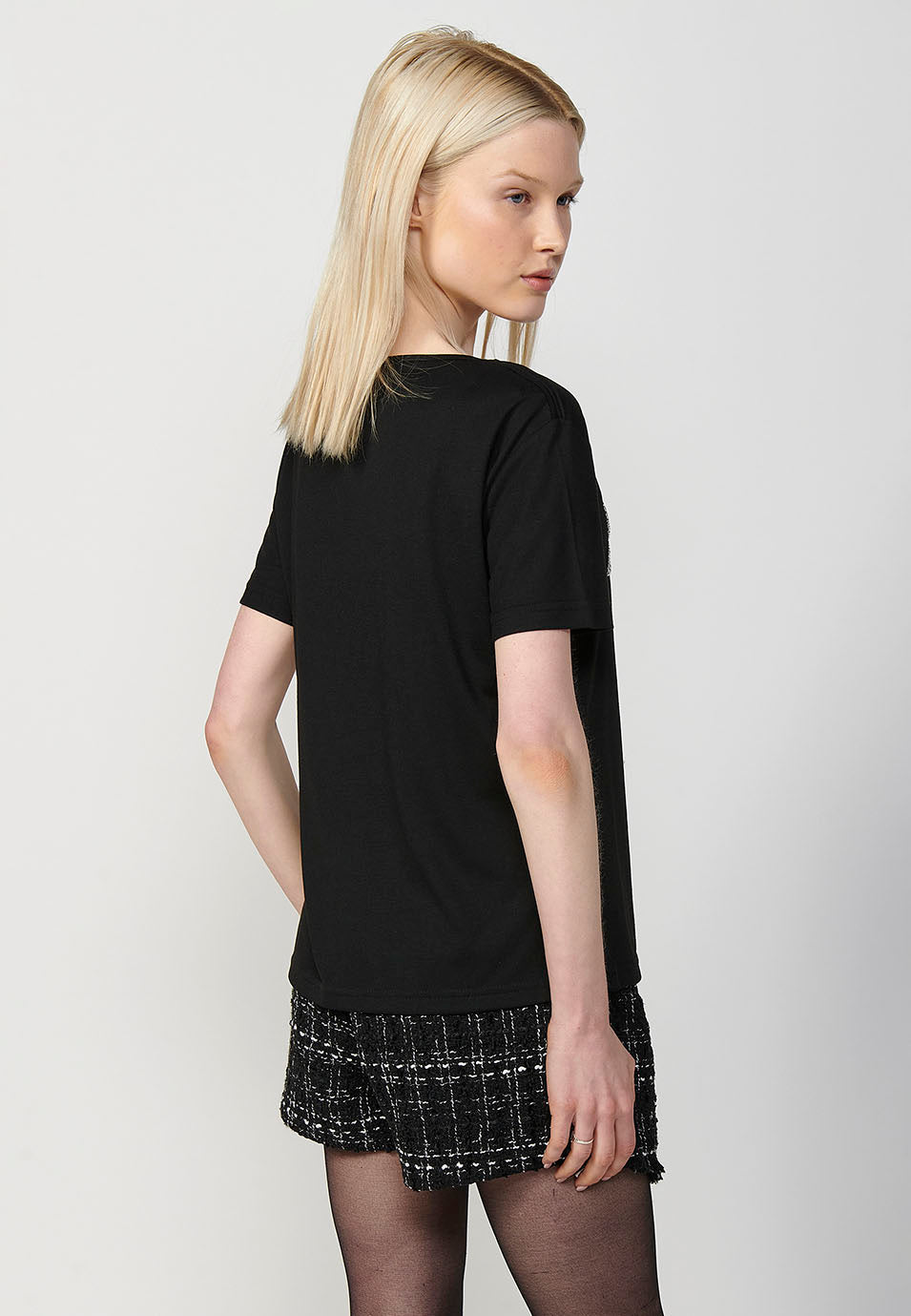 2422TP08-000003-2422TP08_000003_6