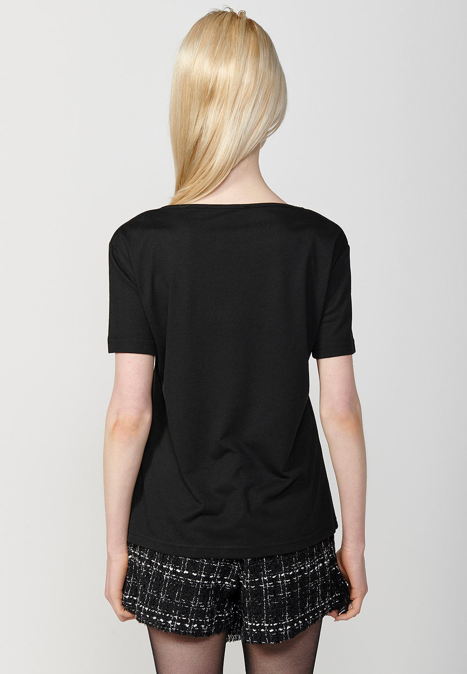 2422TP08-000003-2422TP08_000003_7