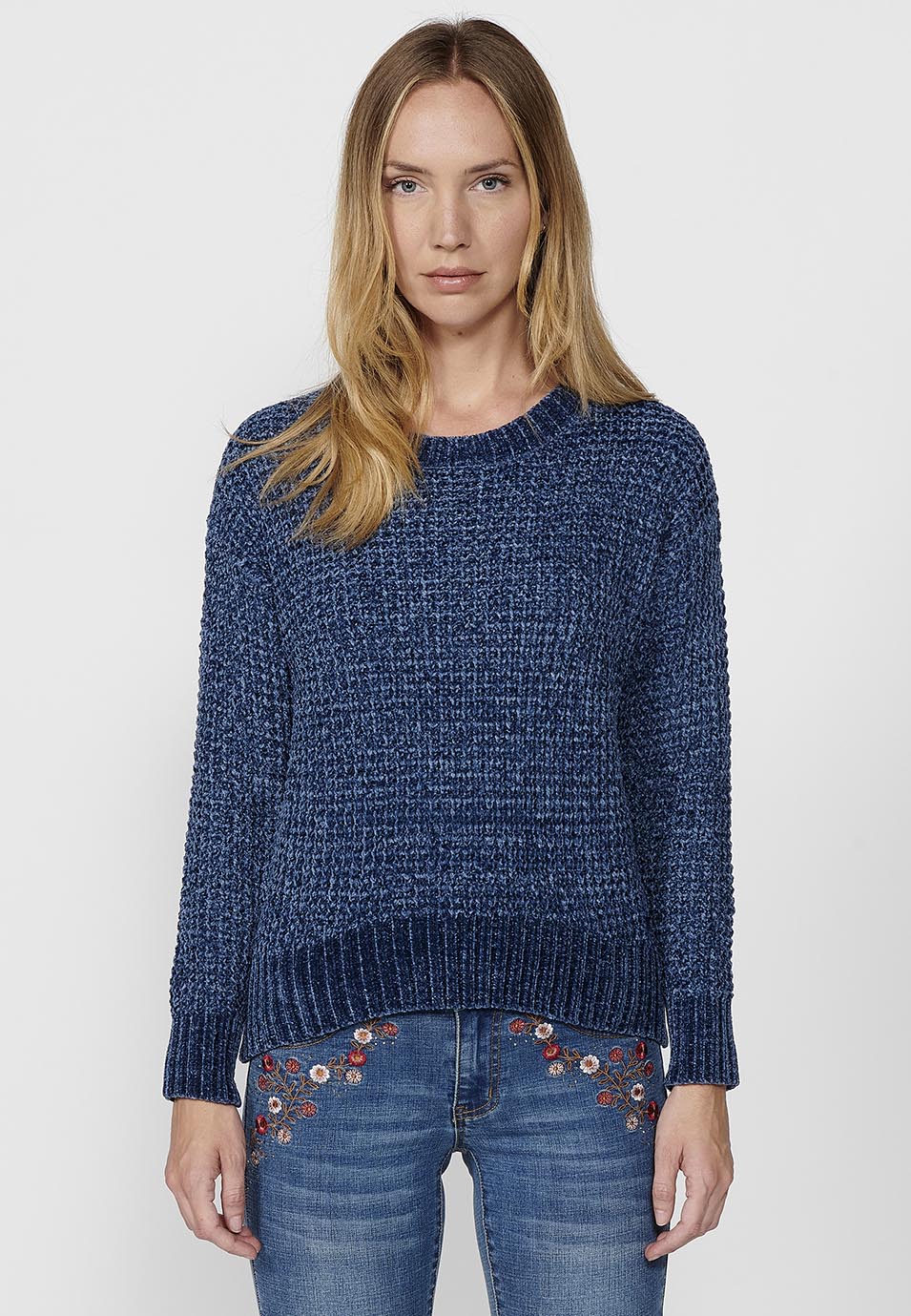 2422TR00-000006-2422TR00_000006_2