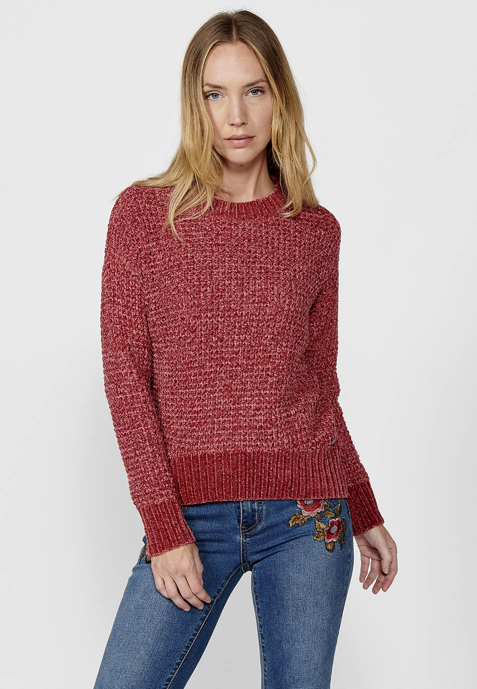 2422TR00-000016-2422TR00_000016_1