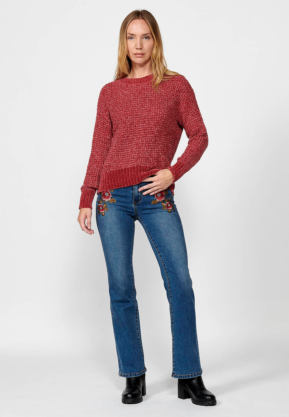 2422TR00-000016-2422TR00_000016_2