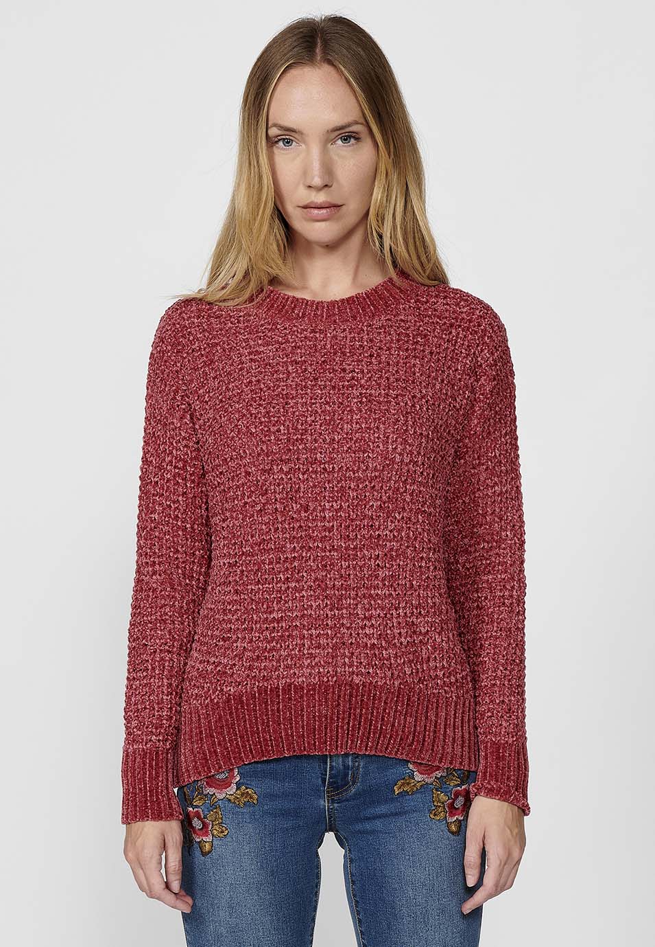 2422TR00-000016-2422TR00_000016_3