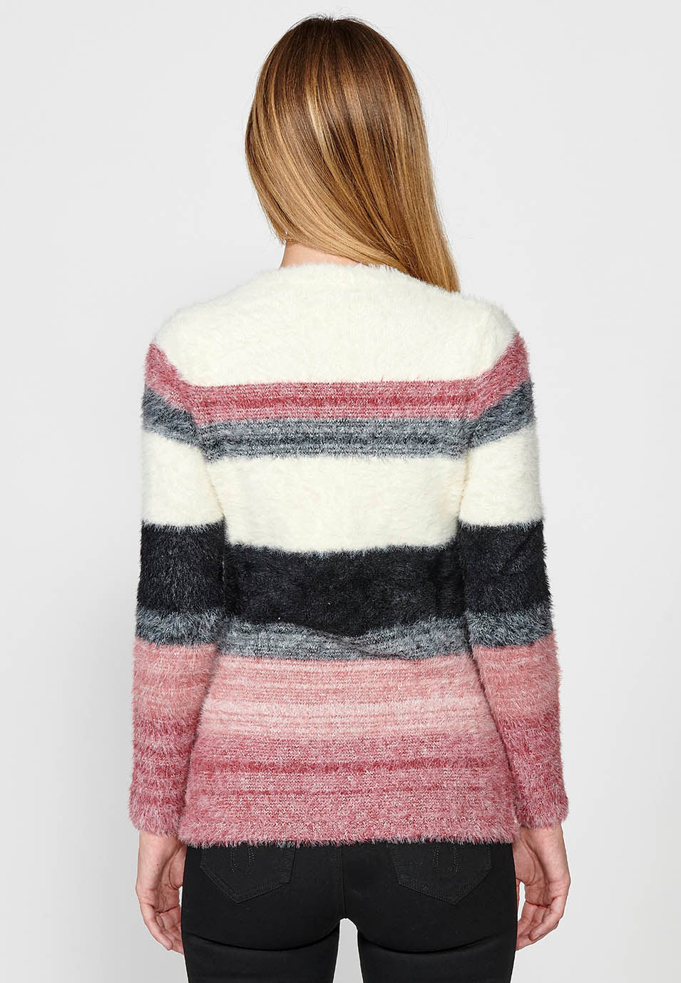 2422TR01-000017-2422TR01_000017_5