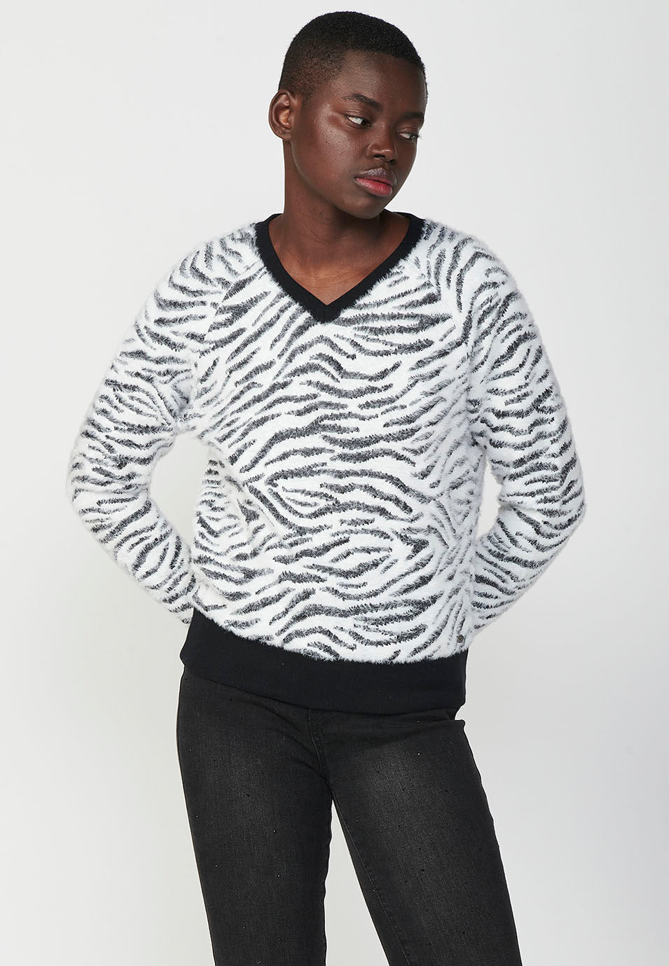 2422TR02-000030-2422TR02_000030_1