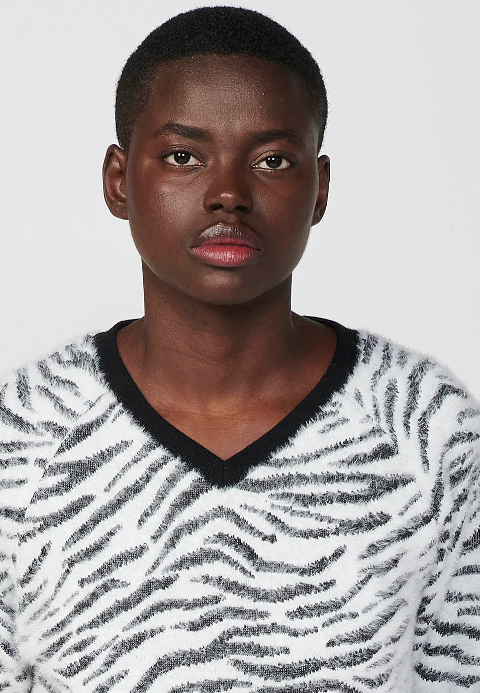 2422TR02-000030-2422TR02_000030_5