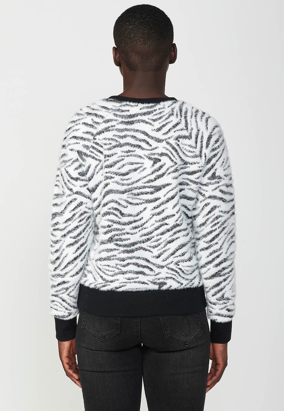 2422TR02-000030-2422TR02_000030_7